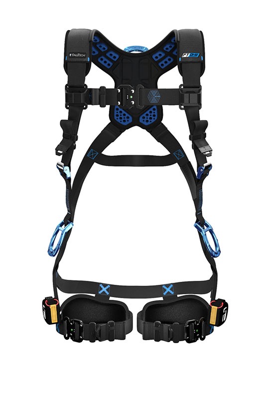 Harness Infinity Seb McKinnon プレイマット 新品